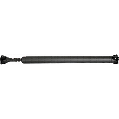 New Drive Shaft Assembly by DORMAN (OE SOLUTIONS) - 946-918 pa2