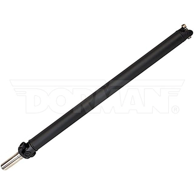 New Drive Shaft Assembly by DORMAN (OE SOLUTIONS) - 946920 pa4