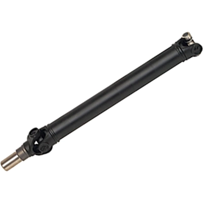 DORMAN (OE SOLUTIONS) - 946-939 - Rear Driveshaft Assembly pa1