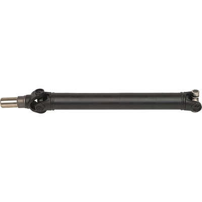 DORMAN (OE SOLUTIONS) - 946-939 - Rear Driveshaft Assembly pa2