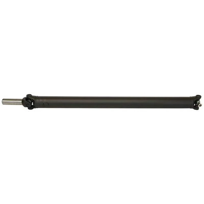 DORMAN (OE SOLUTIONS) - 946-947 - New Drive Shaft Assembly pa1
