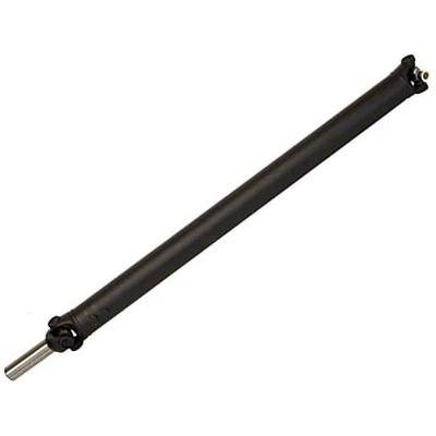DORMAN (OE SOLUTIONS) - 946-947 - New Drive Shaft Assembly pa3