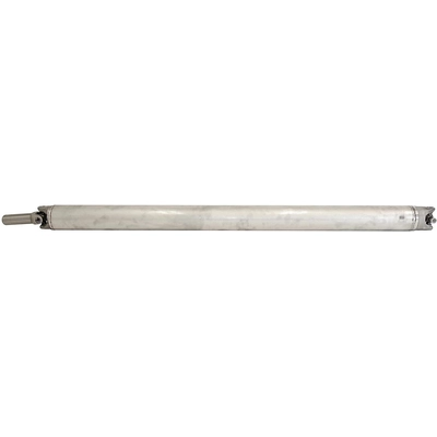 DORMAN (OE SOLUTIONS) - 946-953 - Rear Driveshaft Assembly pa3