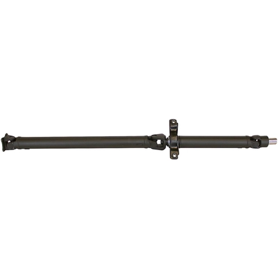 DORMAN (OE SOLUTIONS) - 946-960 - Drive Shaft pa8