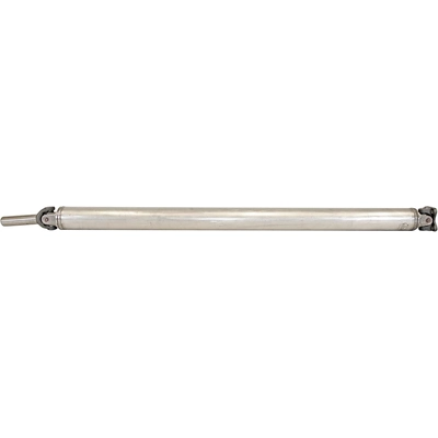 DORMAN (OE SOLUTIONS) - 946-966 - New Drive Shaft Assembly pa1