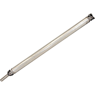 DORMAN (OE SOLUTIONS) - 946-966 - New Drive Shaft Assembly pa2