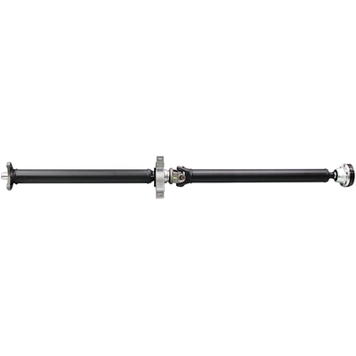 DORMAN (OE SOLUTIONS) - 946-967 - Rear Driveshaft Assembly pa1