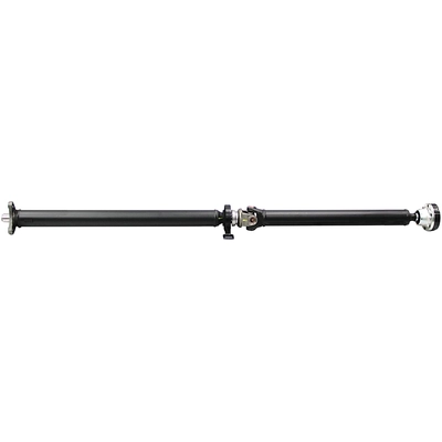 DORMAN (OE SOLUTIONS) - 946-980 - Rear Driveshaft Assembly pa1