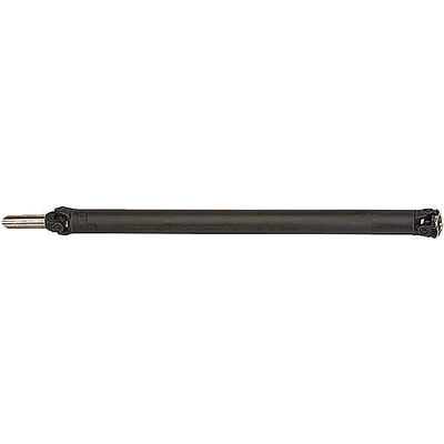 New Drive Shaft Assembly by DORMAN (OE SOLUTIONS) - 966-414 pa1