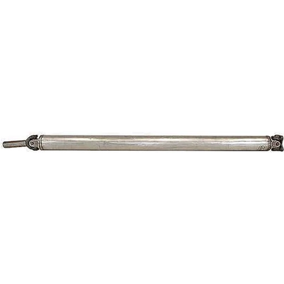 New Drive Shaft Assembly by DORMAN (OE SOLUTIONS) - 966-415 pa1