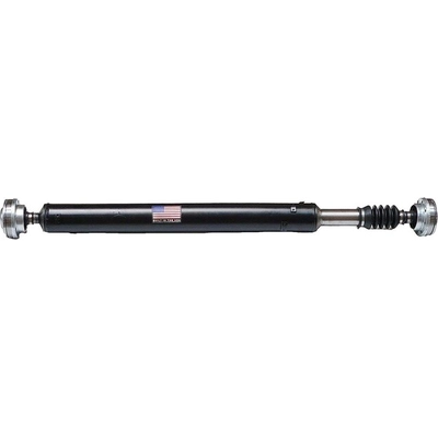 New Drive Shaft Assembly by DORMAN (OE SOLUTIONS) - 966-445 pa2
