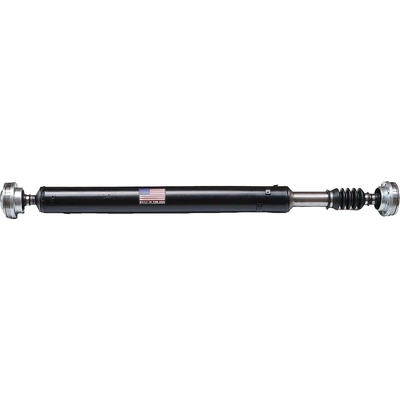 New Drive Shaft Assembly by DORMAN (OE SOLUTIONS) - 966-446 pa2