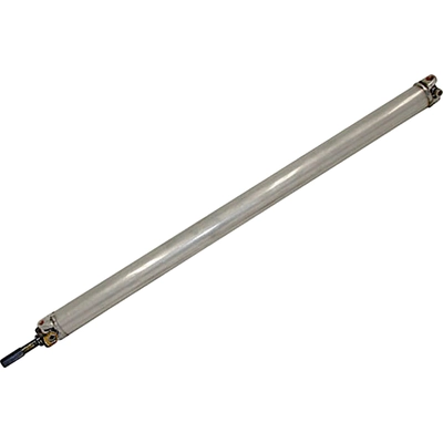 New Drive Shaft Assembly by DORMAN (OE SOLUTIONS) - 966-451 pa1