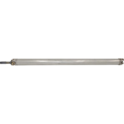 New Drive Shaft Assembly by DORMAN (OE SOLUTIONS) - 966-451 pa4