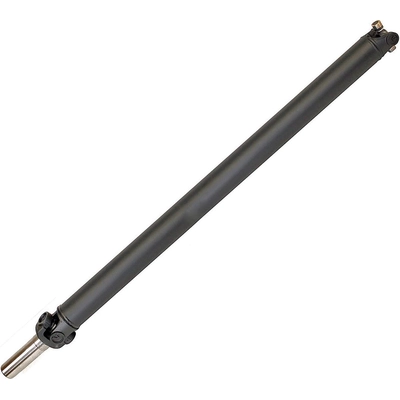 New Drive Shaft Assembly by DORMAN (OE SOLUTIONS) - 966-455 pa1