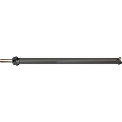 New Drive Shaft Assembly by DORMAN (OE SOLUTIONS) - 966-455 pa3