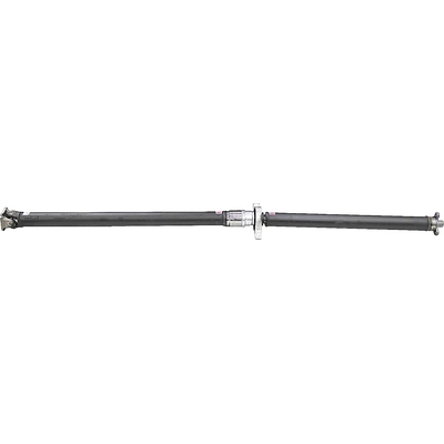 New Drive Shaft Assembly by DORMAN (OE SOLUTIONS) - 966-483 pa1