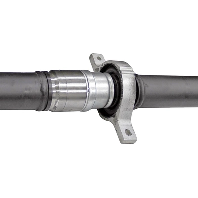 New Drive Shaft Assembly by DORMAN (OE SOLUTIONS) - 966-483 pa2