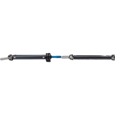 New Drive Shaft Assembly by DORMAN (OE SOLUTIONS) - 966-498 pa1