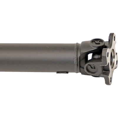 New Drive Shaft Assembly by DORMAN (OE SOLUTIONS) - 966-501 pa2