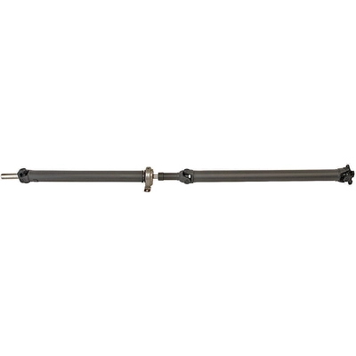 New Drive Shaft Assembly by DORMAN (OE SOLUTIONS) - 966-503 pa1