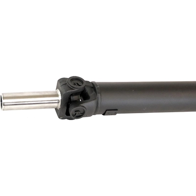 New Drive Shaft Assembly by DORMAN (OE SOLUTIONS) - 966-503 pa2