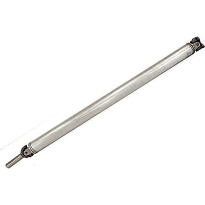 New Drive Shaft Assembly by DORMAN (OE SOLUTIONS) - 966-504 pa1