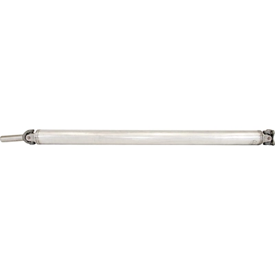 New Drive Shaft Assembly by DORMAN (OE SOLUTIONS) - 966-504 pa2