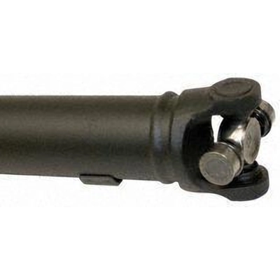 New Drive Shaft Assembly by DORMAN (OE SOLUTIONS) - 976-042 pa3