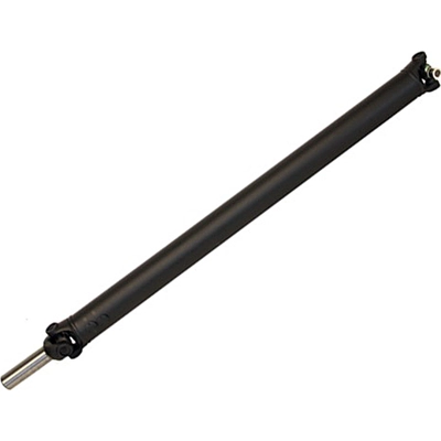 New Drive Shaft Assembly by DORMAN (OE SOLUTIONS) - 976-045 pa1