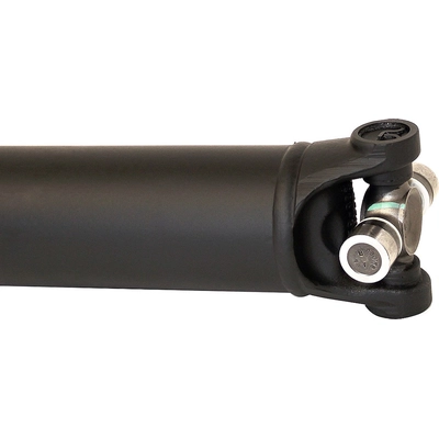 New Drive Shaft Assembly by DORMAN (OE SOLUTIONS) - 976-045 pa2