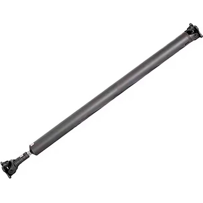 New Drive Shaft Assembly by DORMAN (OE SOLUTIONS) - 976-088 pa1