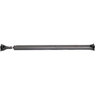 New Drive Shaft Assembly by DORMAN (OE SOLUTIONS) - 976-088 pa2