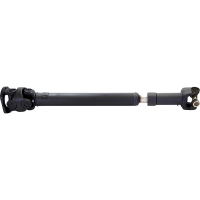 New Drive Shaft Assembly by DORMAN (OE SOLUTIONS) - 976-100 pa2
