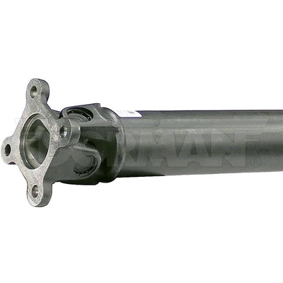 New Drive Shaft Assembly by DORMAN (OE SOLUTIONS) - 976109 pa2