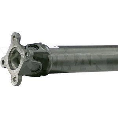 New Drive Shaft Assembly by DORMAN (OE SOLUTIONS) - 976109 pa5