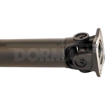 New Drive Shaft Assembly by DORMAN (OE SOLUTIONS) - 976-128 pa3
