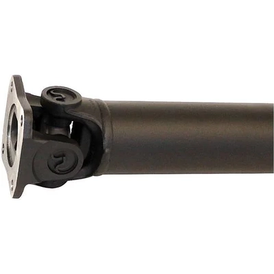 New Drive Shaft Assembly by DORMAN (OE SOLUTIONS) - 976-128 pa9