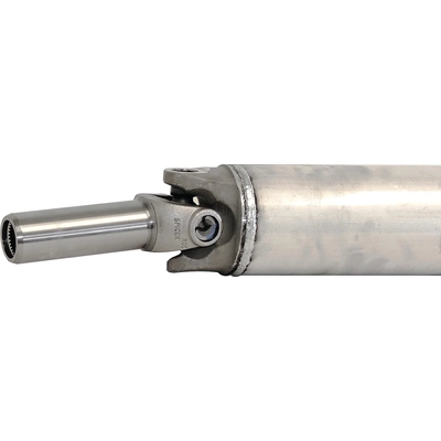 New Drive Shaft Assembly by DORMAN (OE SOLUTIONS) - 976-140 pa2