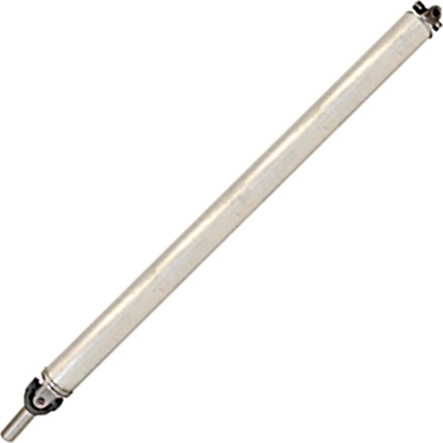 New Drive Shaft Assembly by DORMAN (OE SOLUTIONS) - 976-151 pa1