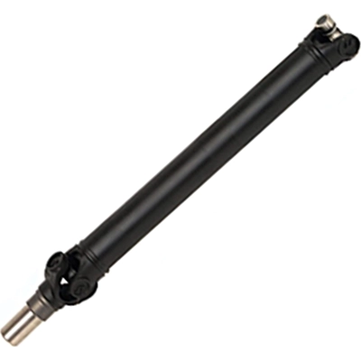 New Drive Shaft Assembly by DORMAN (OE SOLUTIONS) - 976-204 pa1