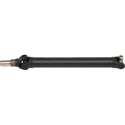 New Drive Shaft Assembly by DORMAN (OE SOLUTIONS) - 976-204 pa2