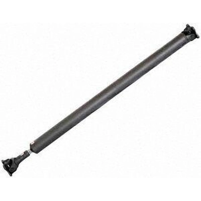 New Drive Shaft Assembly by DORMAN (OE SOLUTIONS) - 976-207 pa4