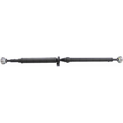 New Drive Shaft Assembly by DORMAN (OE SOLUTIONS) - 976-211 pa2