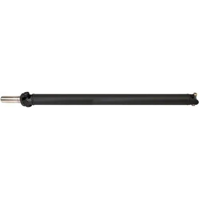 DORMAN (OE SOLUTIONS) - 976-280 - Rear Driveshaft Assembly pa2