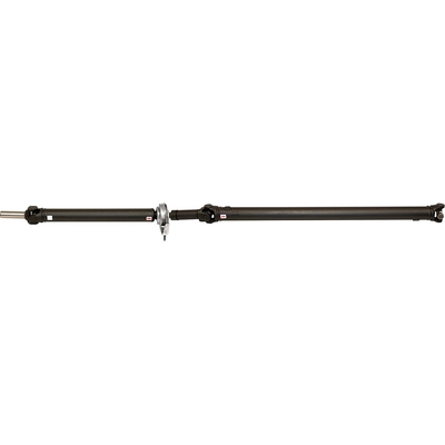 New Drive Shaft Assembly by DORMAN (OE SOLUTIONS) - 976-322 pa2
