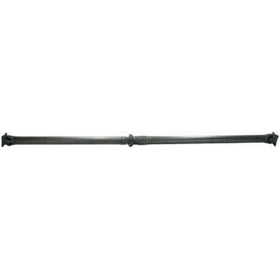 DORMAN (OE SOLUTIONS) - 976-347 - New Drive Shaft Assembly pa2