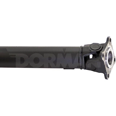 DORMAN (OE SOLUTIONS) - 976-347 - New Drive Shaft Assembly pa5