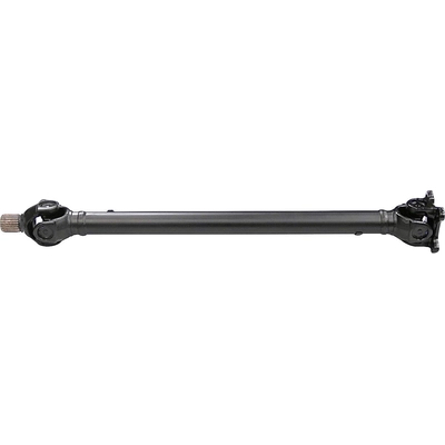 DORMAN (OE SOLUTIONS) - 976-352 - Drive Shaft pa2