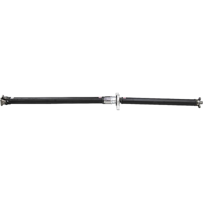 DORMAN (OE SOLUTIONS) - 976-405 - Rear Driveshaft Assembly pa1